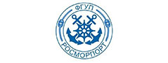 Росморпорт