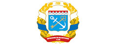 ГКУ