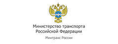 Мин. транспорта и автомобильных дорог Рязанской области