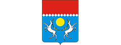 Администрация Пенжинского муниципального района Камчатского края