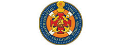 ГКУ
