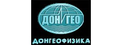 ДОНГЕОФИЗИКА ООО