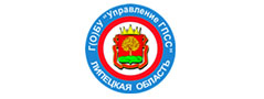 ПСО Липецк